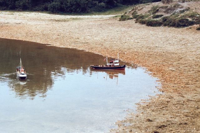 Late 1970's (6)