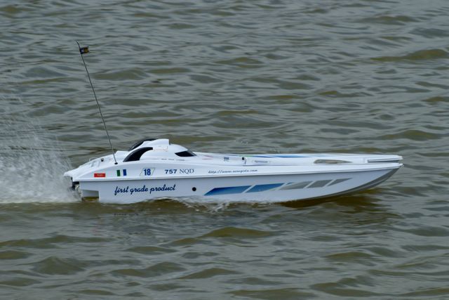 Admiral DSC01005