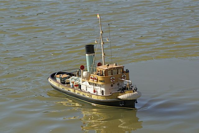 Anteo DSC07090.JPG