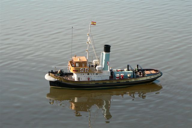 Anteo (03)