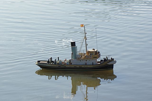 Anteo DSC06998.JPG