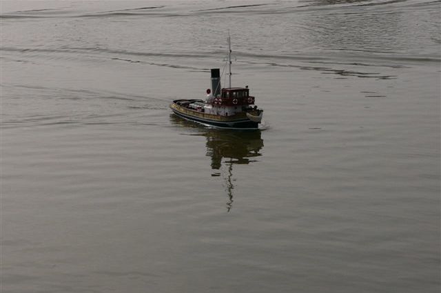 ALAN-BOATS 027