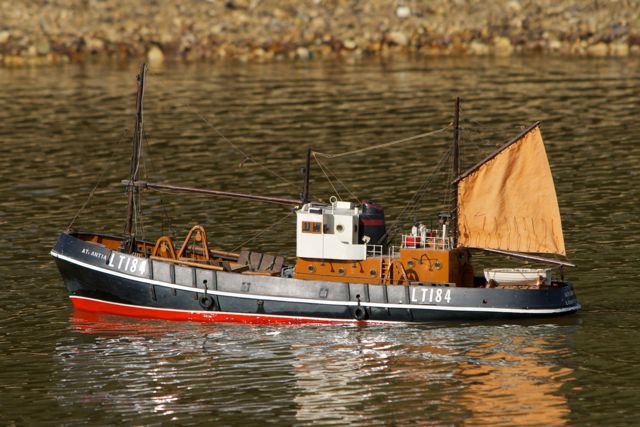 DSC08121 © Peter Taylor 2011