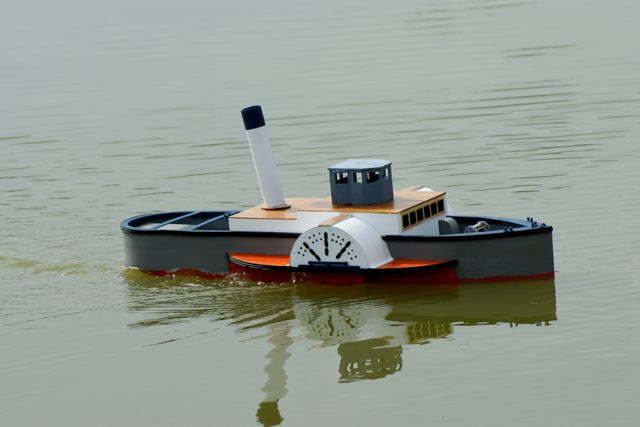 Bitsa Tug DSC01277