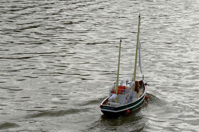 Bristol Bay (01)