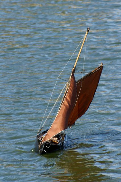 Bristol Cutter DSC02600.JPG