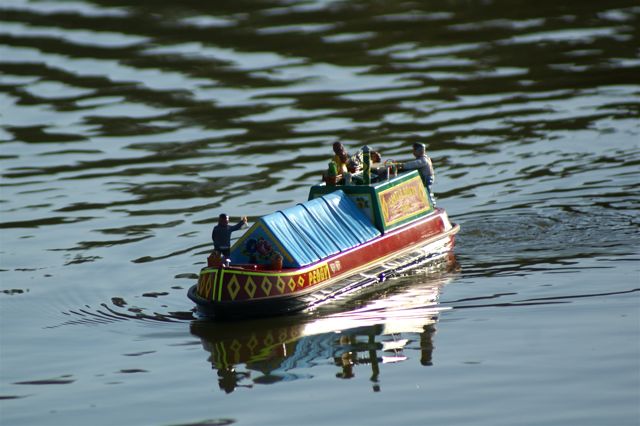 Canal Boat (02) DSC03672