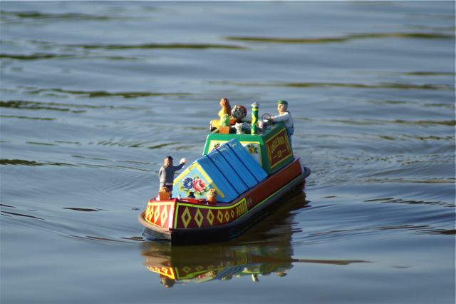 Canal Boat (04) DSC03678
