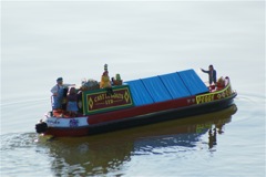 Canal_Boat