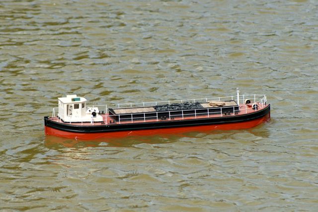 Bertha DSC01784