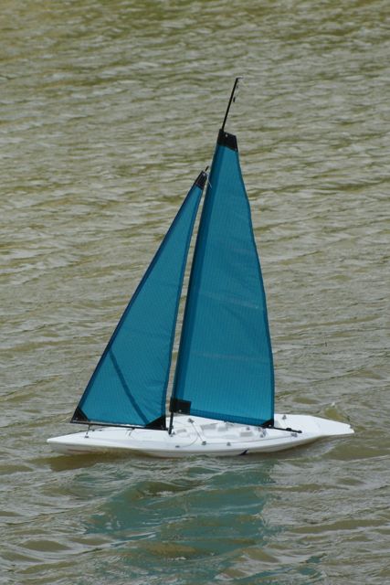Cup Yacht DSC00988.JPG
