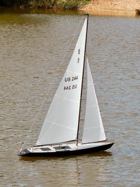 P1050099 © Nigel James 2014