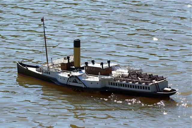 Duchess of Kent (13)