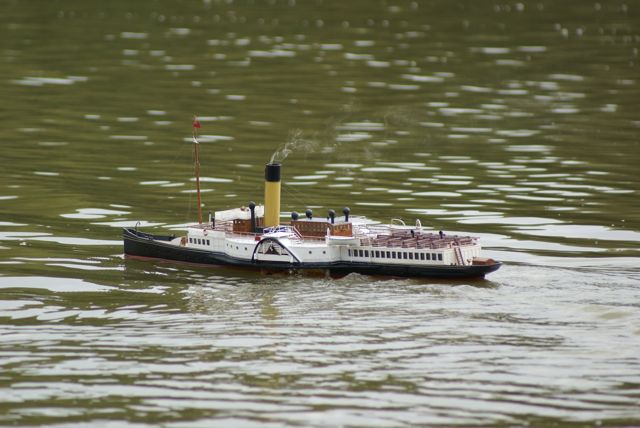 Duchess of Kent (16) DSC03426