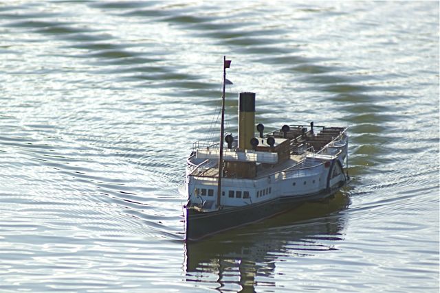 Duchess of Kent (18) DSC04506