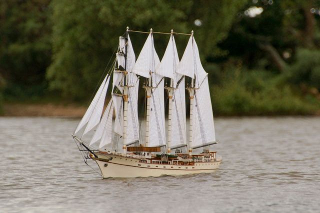 DSC05469 © Peter Taylor 2014
