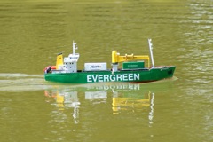 Evergreen_Harmony