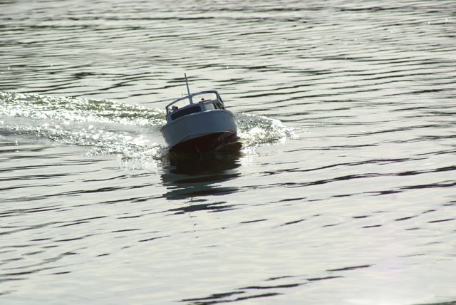 DSC04641.JPG