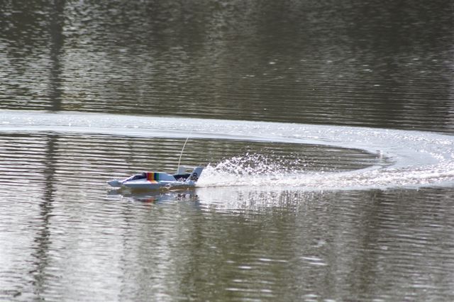 Fast Hydroplane 2 (02)