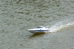 Fast_Power_Boat_1
