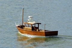 Ferry_Boat