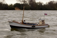 Fishing_Boat