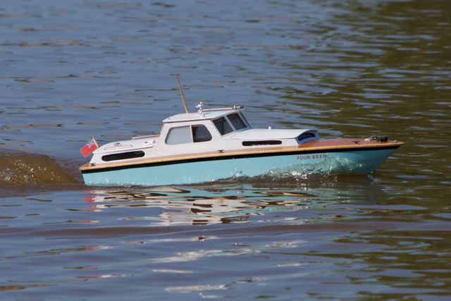 DSC06263 © Peter Taylor 2011