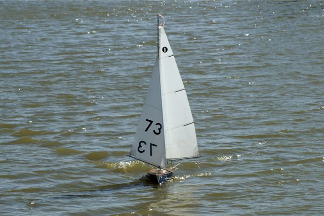 GBR973 DSC02047