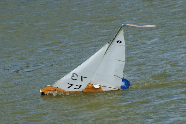 GBR973 DSC02221