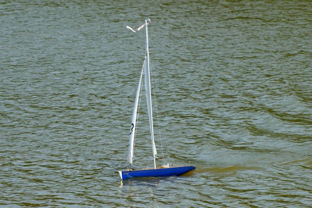 GBR973 DSC01987