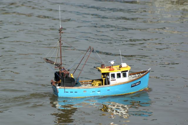 MFV Gemini (03)