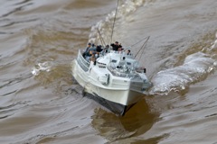 German_S180_E_Boat