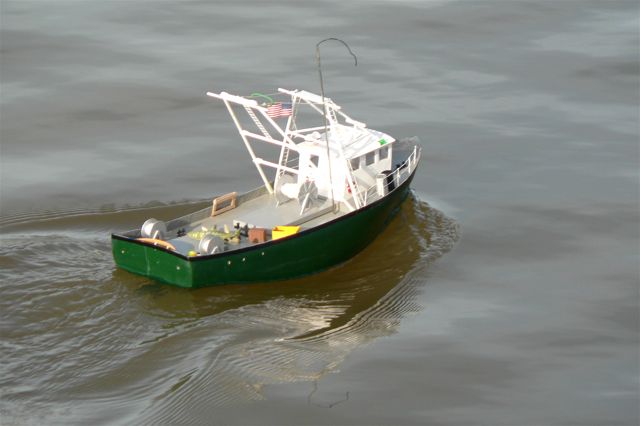 Green Hull MFV (03)