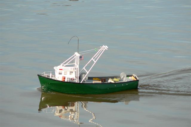 Green Hull MFV (04)