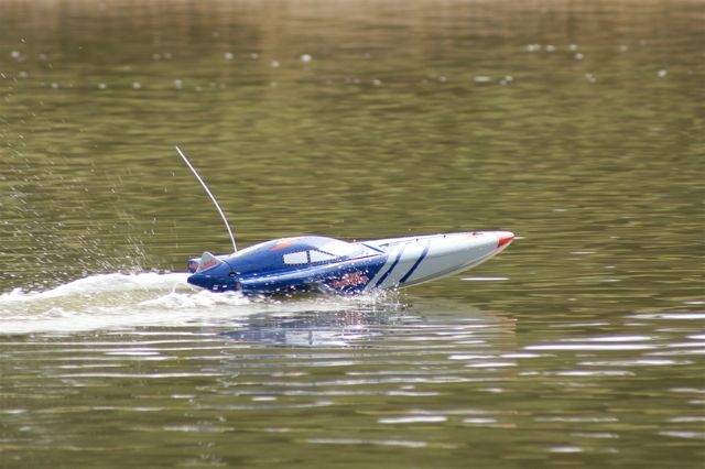 Grey Thunder Hydroplane (02) DSC03373