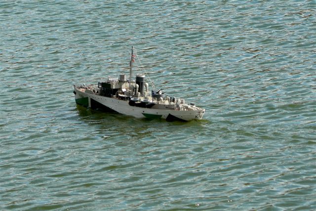 HMCS Snowberry 2 (02)