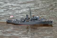 HMS_Bergamot