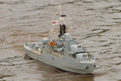 HMS_Crane