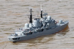 HMS_Exeter
