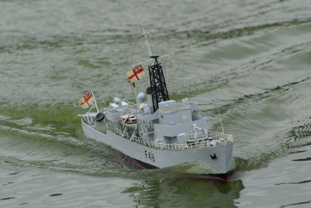 HMS Hurst Castle DSC02250.JPG