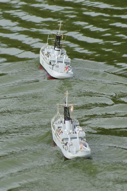 HMS Hurst Castle DSC02268.JPG