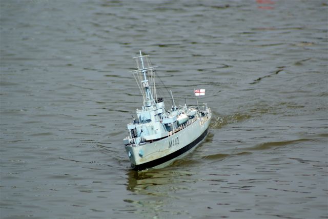 HMS Marvel (04)