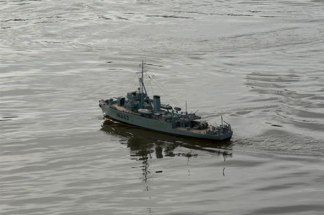 HMS Marvel (03)