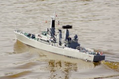HMS_Phoebe
