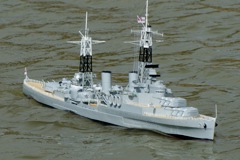 HMS_Sheffield