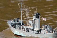 HMS_Sir_Galahad