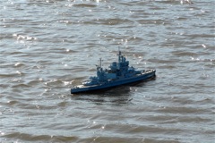 HMS_Valiant