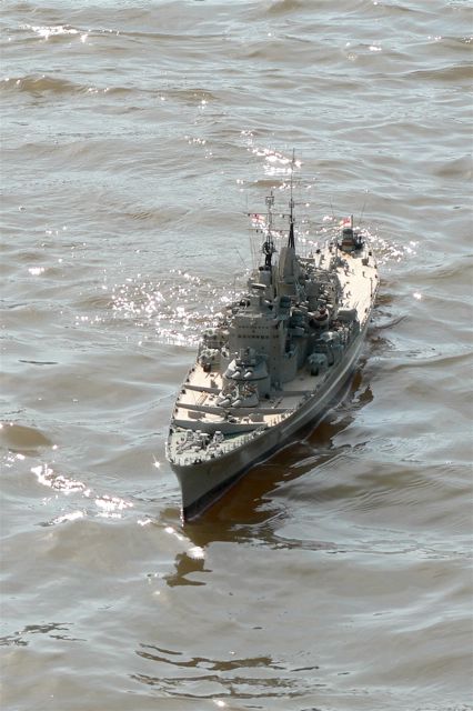 HMS Vanguard (02)