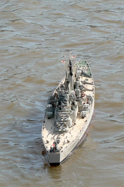 HMS Vanguard (03)