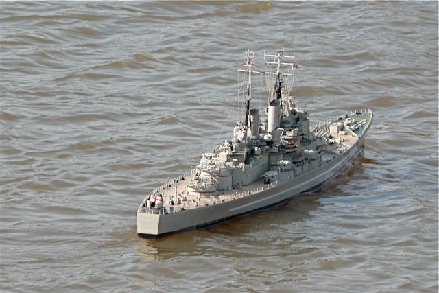 HMS Vanguard (05)
